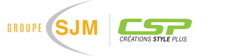 SJM (Boutique Fermé)